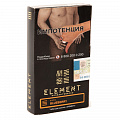 Element Земля  40 гр