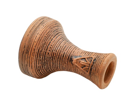 Чаша Harvik Bolt Glaze