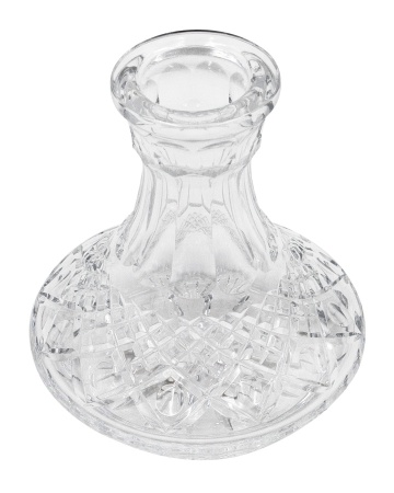 Колба CrystaL Mini