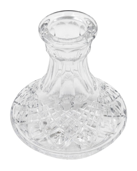 Колба CrystaL Mini