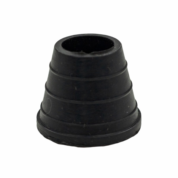 Уплотнитель для чаши черный