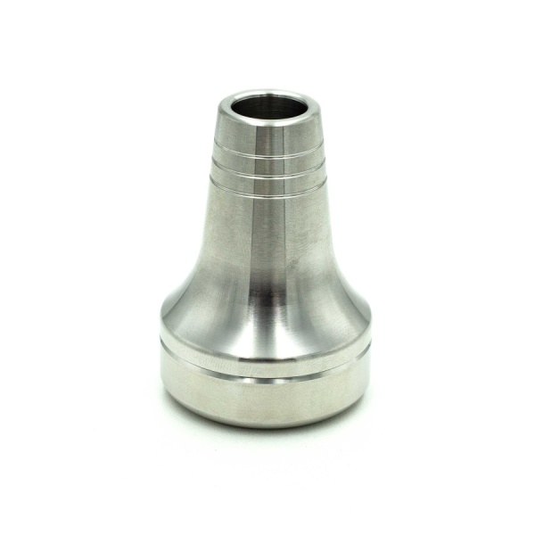 Улавливатель сиропа Alpha XR Beat