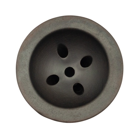 Чаша Cosmo Turkish Mummy