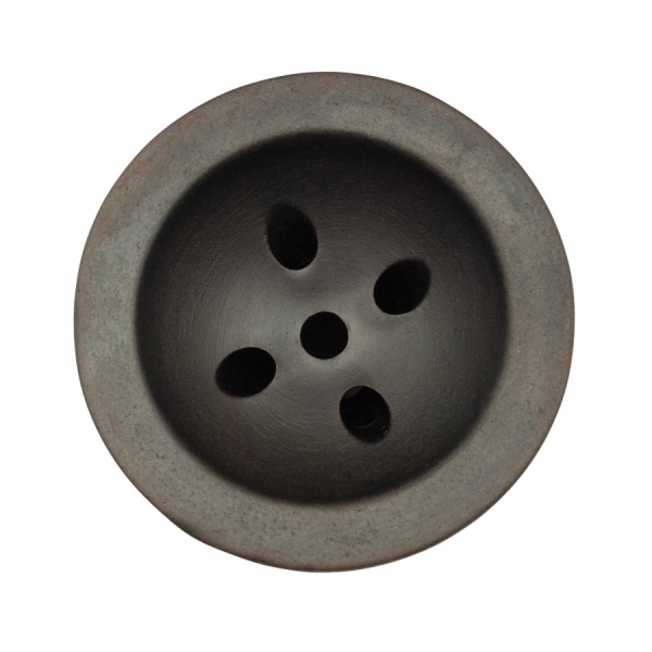 Чаша Cosmo Turkish Mummy