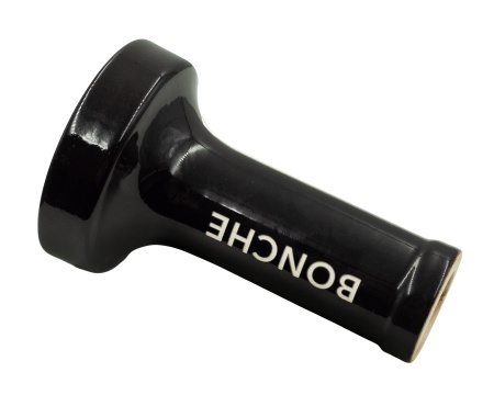 Чаша Bonche Evil