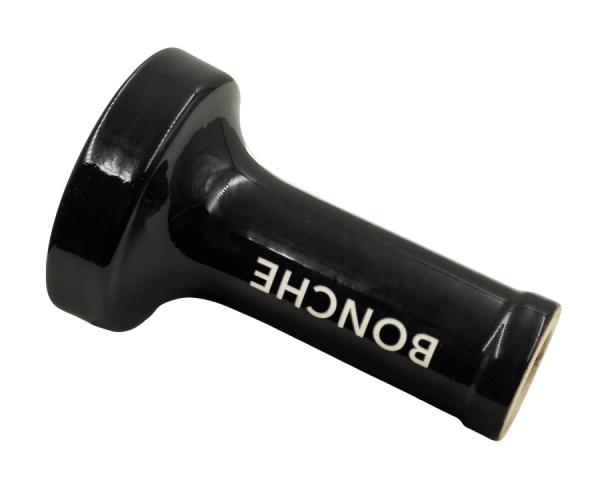 Чаша Bonche Evil