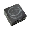 Alpha HMD Roller