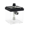 Кальян ALPHA HOOKAH - SMART BOX