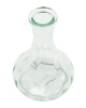 Колба Vessel Glass Капля Рифленая