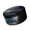 Sapphire Crown с ароматом Tropic Mamba (Тропический конфеты), 100 гр