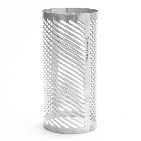 Сетка На Грани