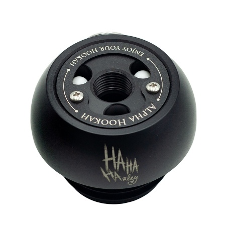 Alpha Hookah X SS - Joker