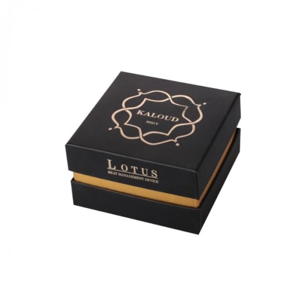 Kaloud Lotus II (Replica)