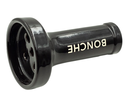 Чаша Bonche Evil