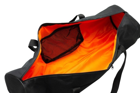 Сумка для кальяна Модель №3 69х22х22