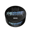 Sapphire Crown с ароматом Ron.do (Мята), 100 гр