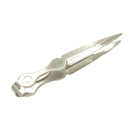 Щипцы Blade Hookah