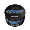Sapphire Crown с ароматом Grapefruit (Грейпфрут), 25 гр