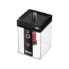 Nanosmoke BOX PRO 2026