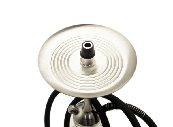 Кальян MattPear Mini Slim (без колбы)