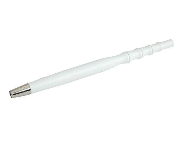 Мундштук Alpha Hookah - Snow White