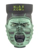 Чаша Kong Limited Reprile MK