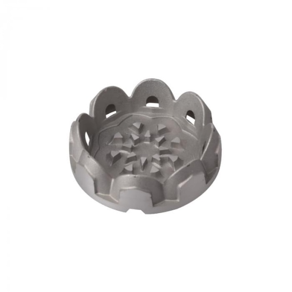 Kaloud Lotus II (Replica)