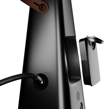 Электронный Кальян ENSŌ