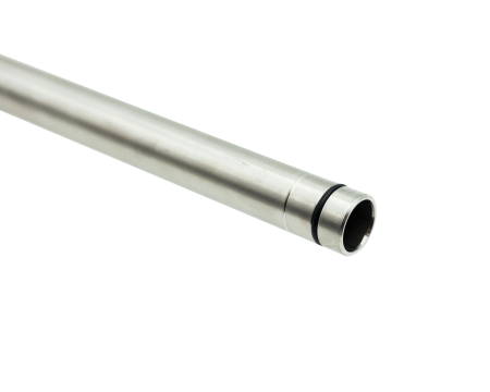 Кальян Misha Rebel - Jet Black (черный матовый)