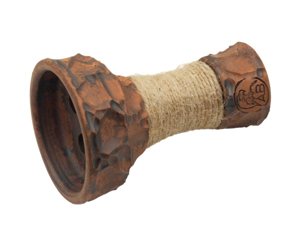 Чаша ArtBar Killer V1