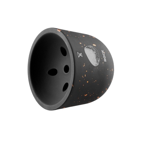 Чаша ALPHA BOWL - Rock Gold