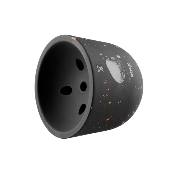 Чаша ALPHA BOWL - Rock Gold