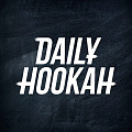 Daily Hookah