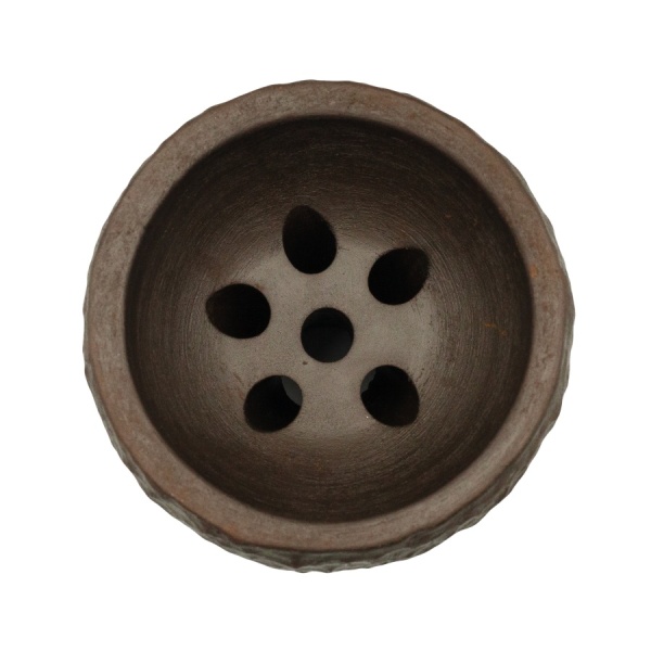 Чаша Cosmo Turkish Meteora