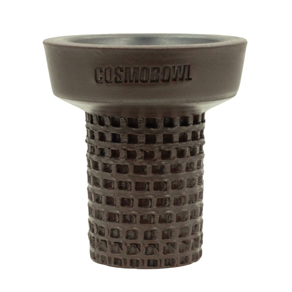 Чаша Cosmo Turkish A-Shot