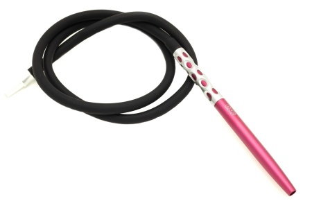 Шланг в сборе CWP CIRCA