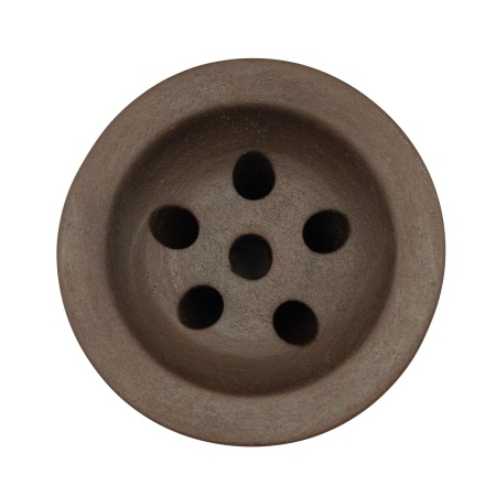 Чаша Cosmo Turkish Shot