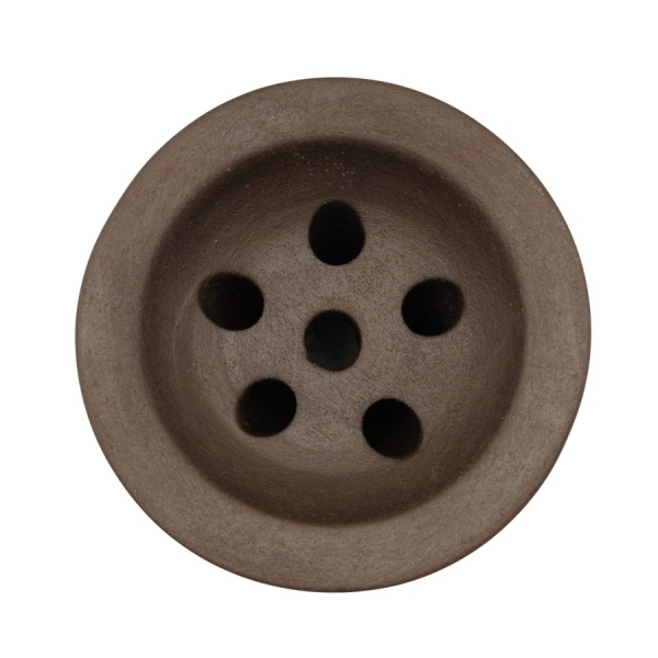 Чаша Cosmo Turkish Shot