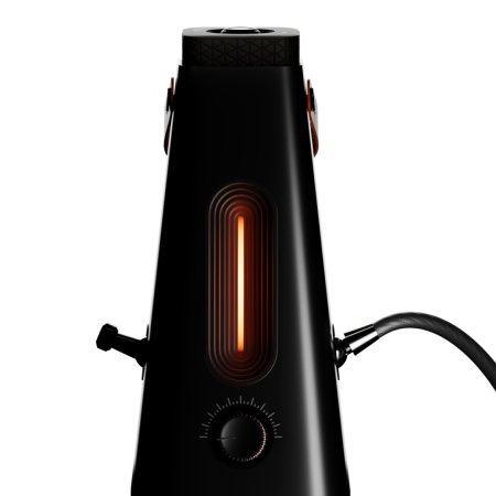 Электронный Кальян ENSŌ