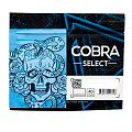 Cobra Select