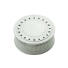 Alpha HMD Roller