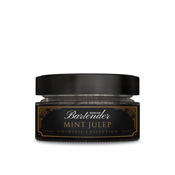 Bonche Mint Julep (Мятный джулеп), 30 гр