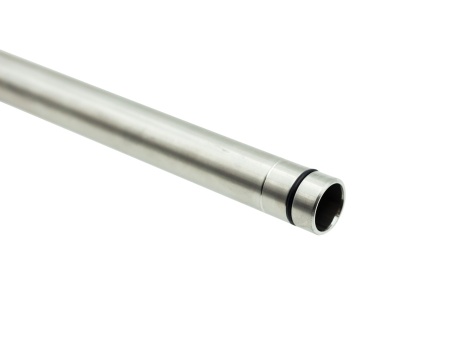 Кальян Misha Revolt - Miami Blue (синий)