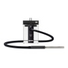 Nanosmoke BOX PRO 2026