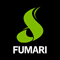 Fumari