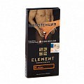 Element Земля 100 гр