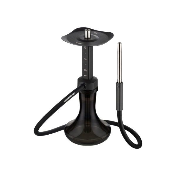 Nanosmoke MARK 1 (mini)