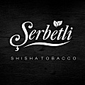 Serbetli
