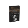 HLGN - True (Табачный микс), 30 гр