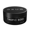DEUS Tropic Soda (Аромат тропической газировки), 100 гр